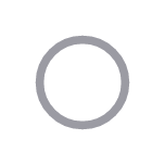 ...........................................