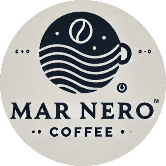 ...........................................